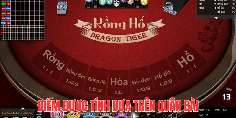 sudoku nổ hủ là trò gì