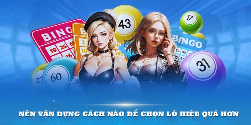sudoku đăng nhập poker khuyến mãi