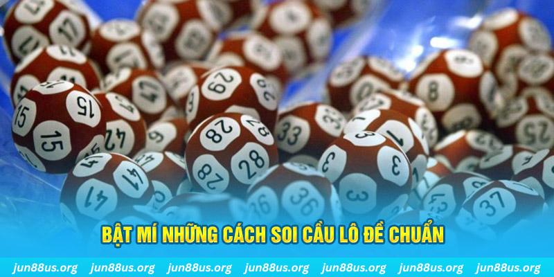 sudoku xổ số hôm nay miền nam