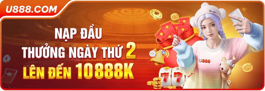 sudoku xổ số long an