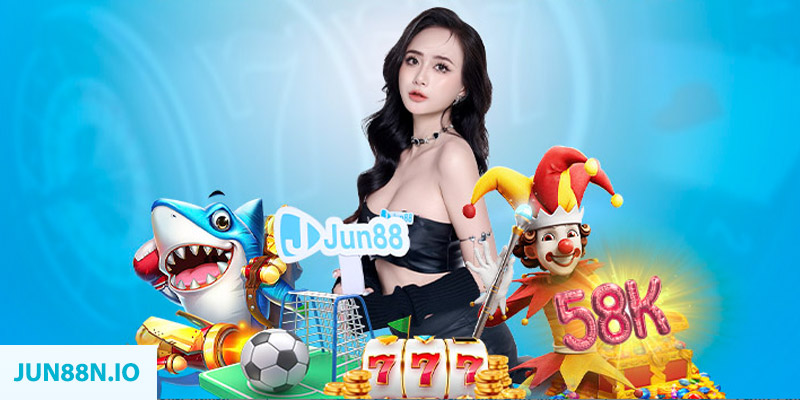 sudoku nổ hủ la gi