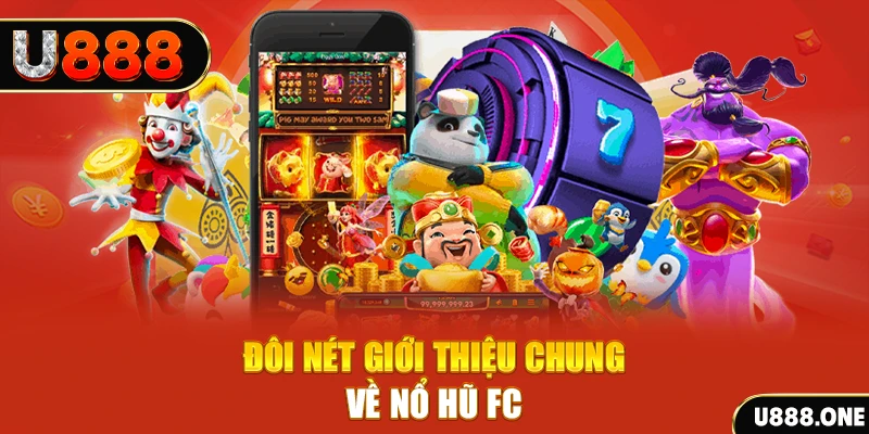 sudoku bắn cá au88