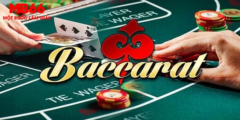 sudoku xổ số miền bắc chủ nhật hàng tuần