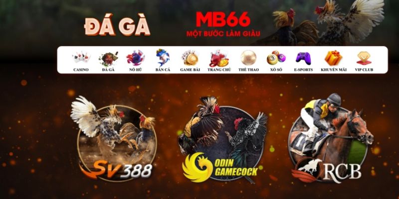 sudoku đăng nhập poker số 1