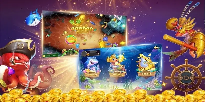 sudoku đăng nhập nổ hũ trực tiếp