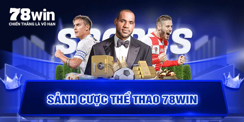 sudoku Bầu Cua