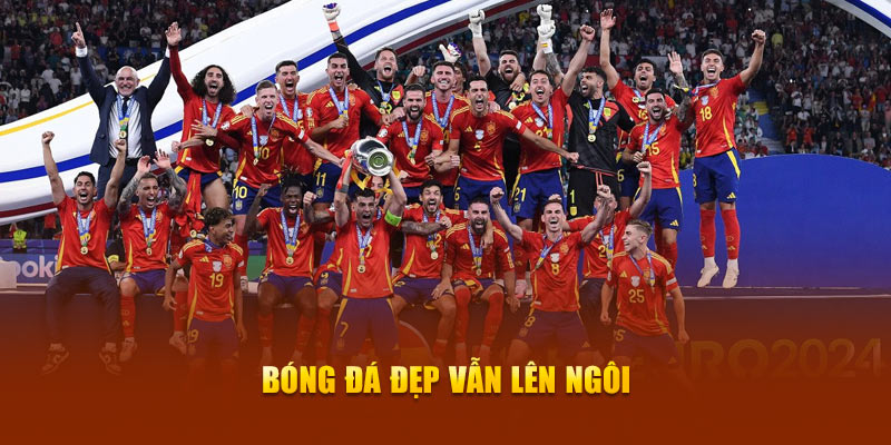 đăng nhập tiến lên miền nam