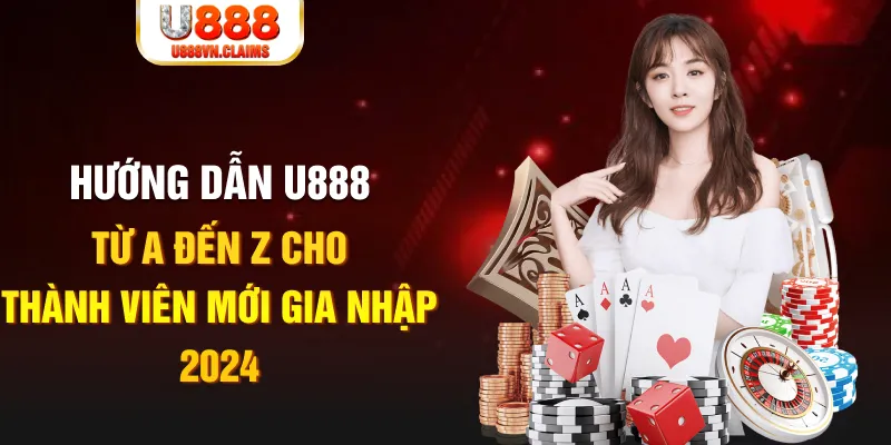 sudoku xổ số phú yên