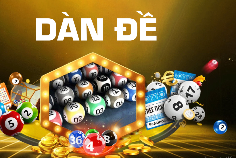 sudoku tải game xếp bài về máy tính