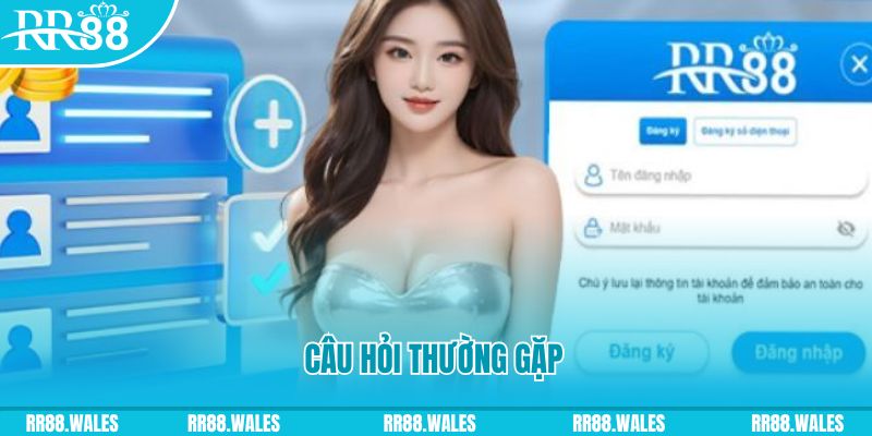 sudoku tool ai nổ hũ