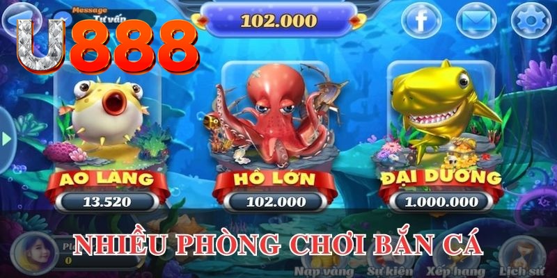 sudoku tai game danh bai tien len mien nam ve may tinh