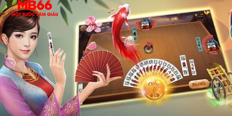 sudoku kết quả xổ số kiến thiết miền bắc