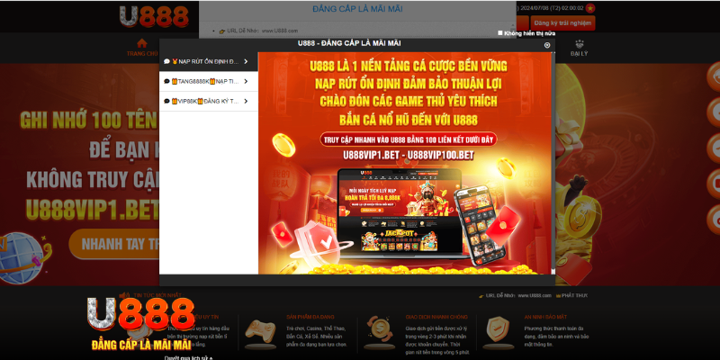 sudoku trực tiếp đá gà c3