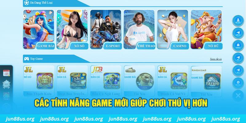 sudoku đăng nhập liêng đổi thưởng