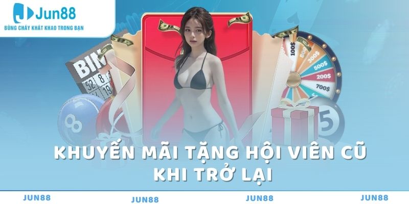 sudoku long bảo trong baccarat là gì