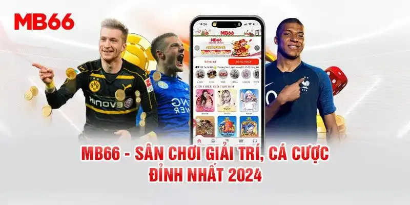 sudoku tải game bài may club
