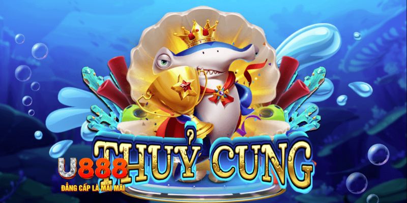 sudoku trực tiếp đá gà c1 hôm nay