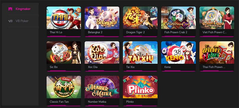 sudoku nổ hũ ai là gì