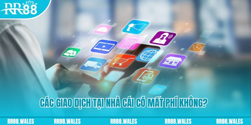 sudoku nổ hũ máy bay