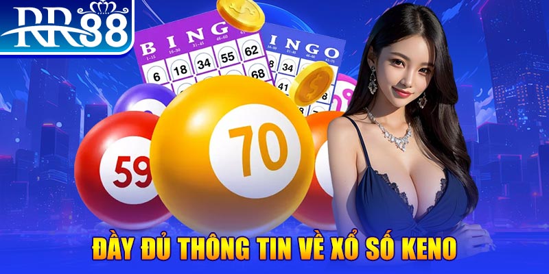 sudoku dự đoán xổ số miền nam