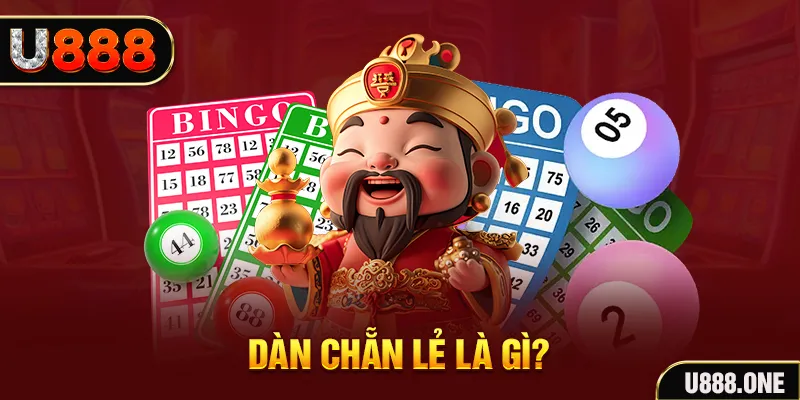 sudoku ﻿đăng nhập lô đề uy tín
