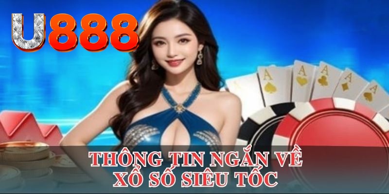 sudoku đăng nhập liêng mới nhất