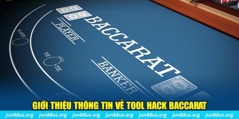 sudoku tai game danh bai mien phi ve may tinh