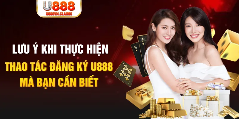 sudoku nổ hủ máy bay