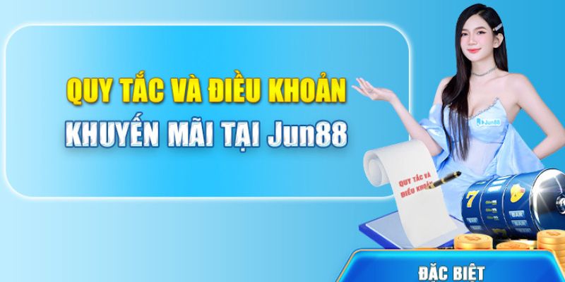sudoku gà chọi hoà phong