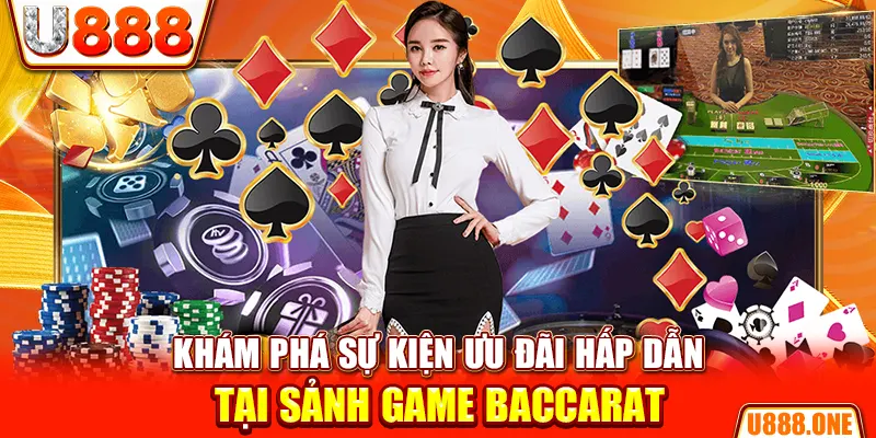 sudoku đăng nhập liêng rút tiền nhanh