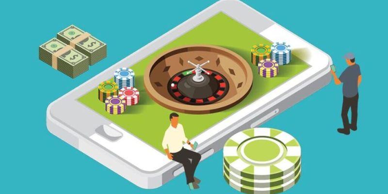 sudoku trò chơi baccarat là gì
