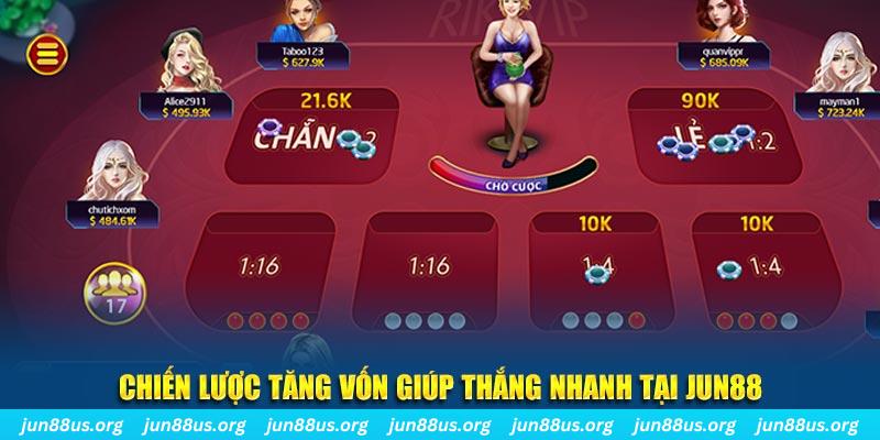 sudoku 68 game bài có uy tín không