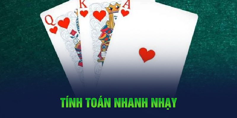sudoku xổ số miền trung hôm qua