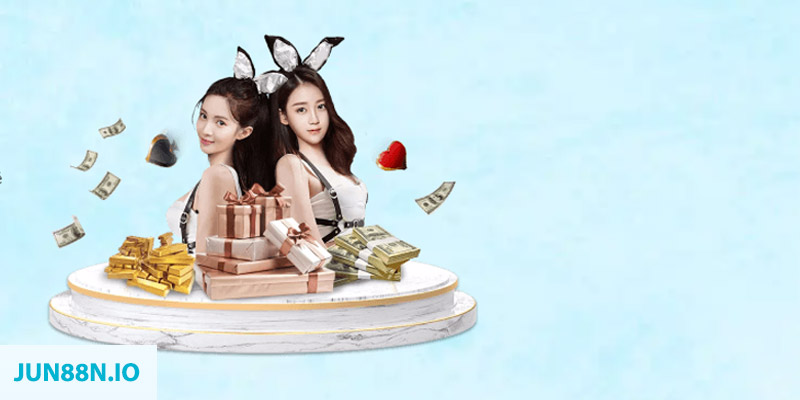 sudoku đăng nhập poker