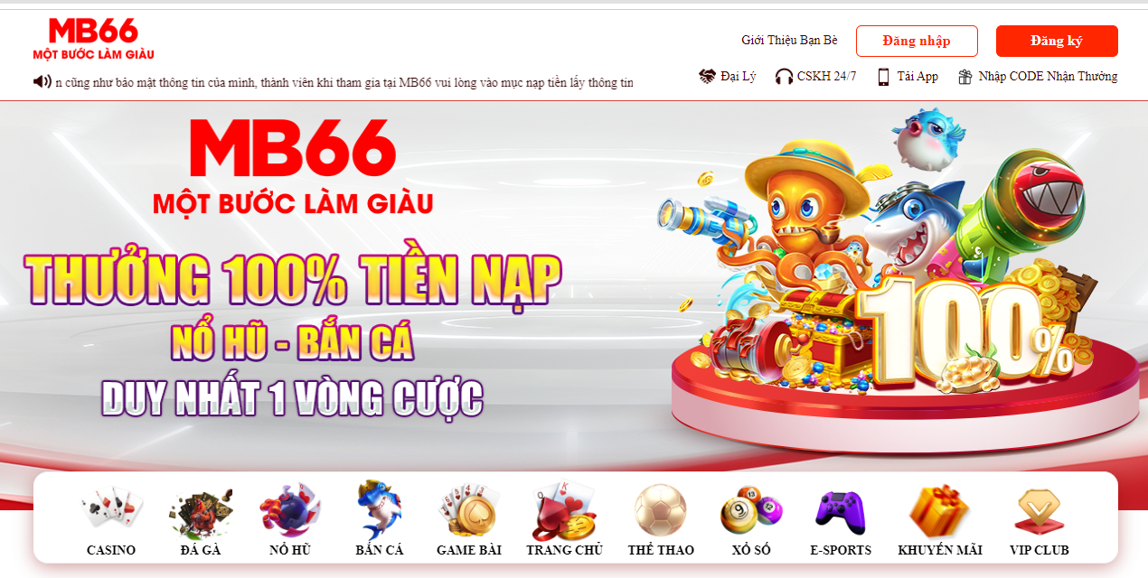 sudoku ÁT CHỦ BÀI GIÀNH LẤY ZHUANG NIUNIU ( XEM 4 LÁ )