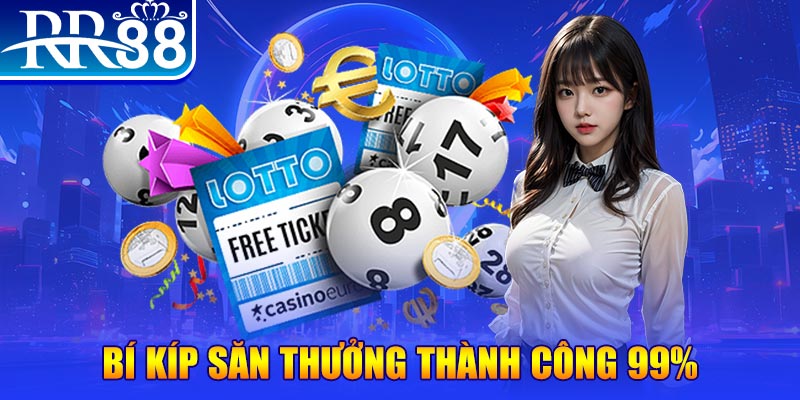 sudoku baccarat online bịp như thế nào