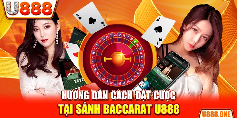 sudoku đăng nhập mậu binh rút tiền nhanh