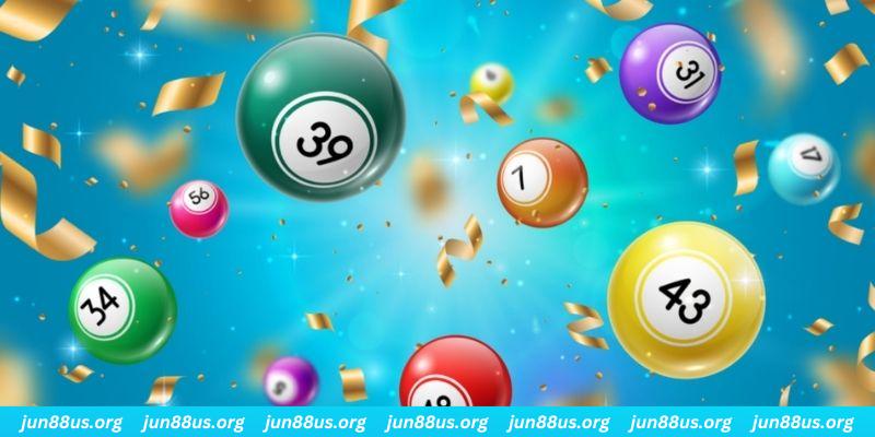 sudoku JILI Điện Tử