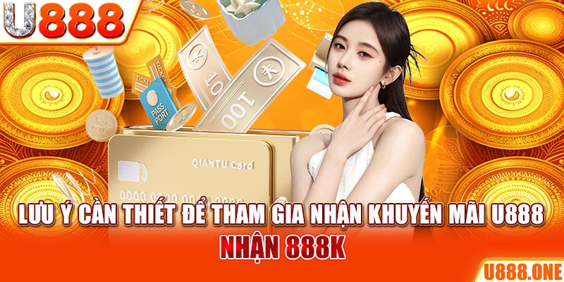 sudoku đăng nhập sòng bạc 2025
