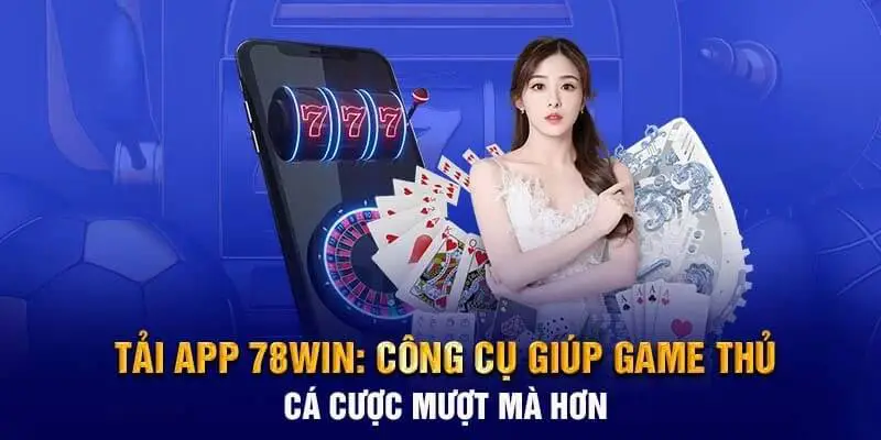 sudoku BG Bắn cá