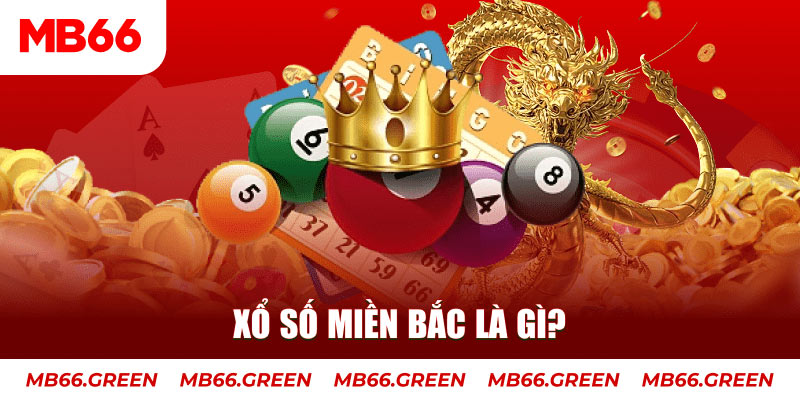 sudoku đăng nhập lô đề live