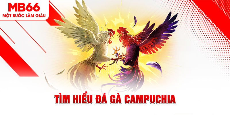 sudoku game đánh bài trên máy tính