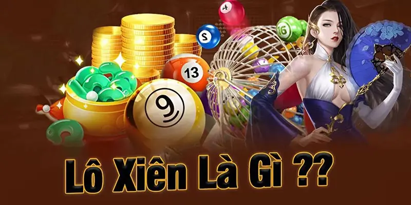 sudoku nổ hũ neko may mắn