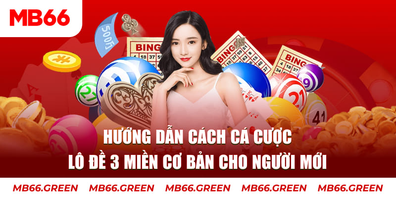 sudoku Askme Điện Tử