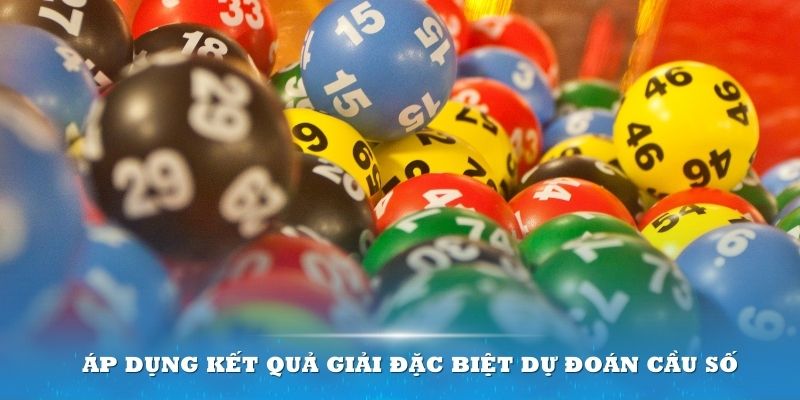 sudoku baccarat là game gì