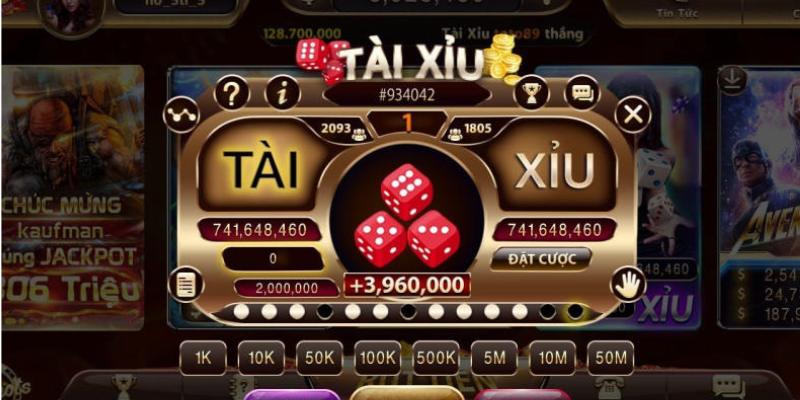 sudoku đá gà trực tiếp thomo