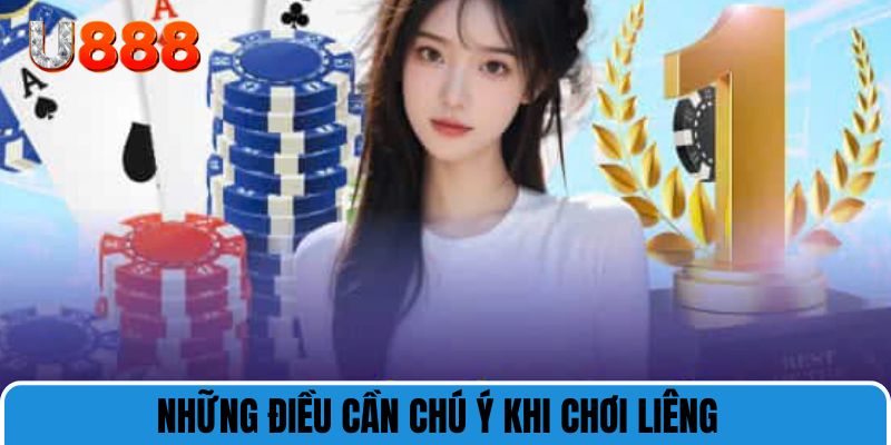 sudoku xổ số thứ tư