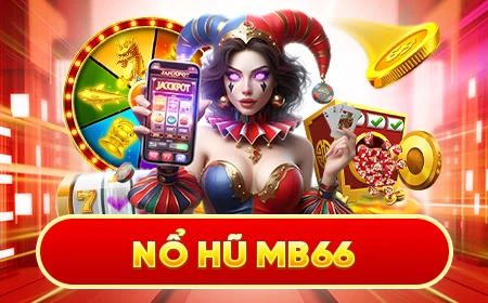 sudoku nỗ hủ là gì