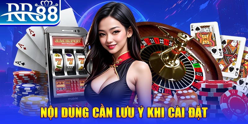 sudoku đăng nhập sòng bạc miễn phí