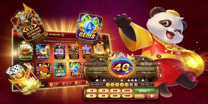 sudoku đăng nhập liêng 2025
